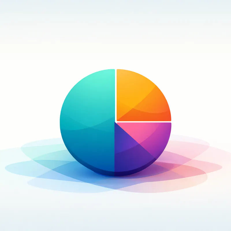 The 50/30/20 Rule: A Simple Budgeting Plan