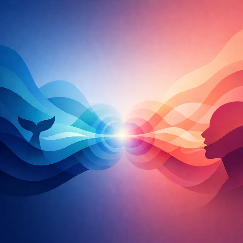 When AI Decodes Animal Language