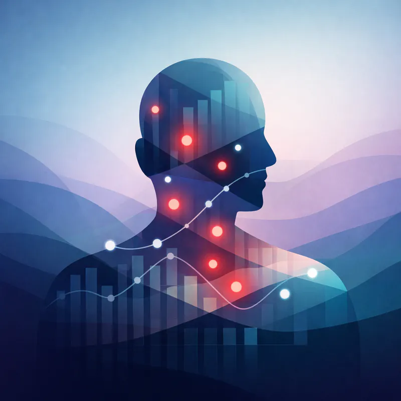 Uncover Bias in AI Credit Scores