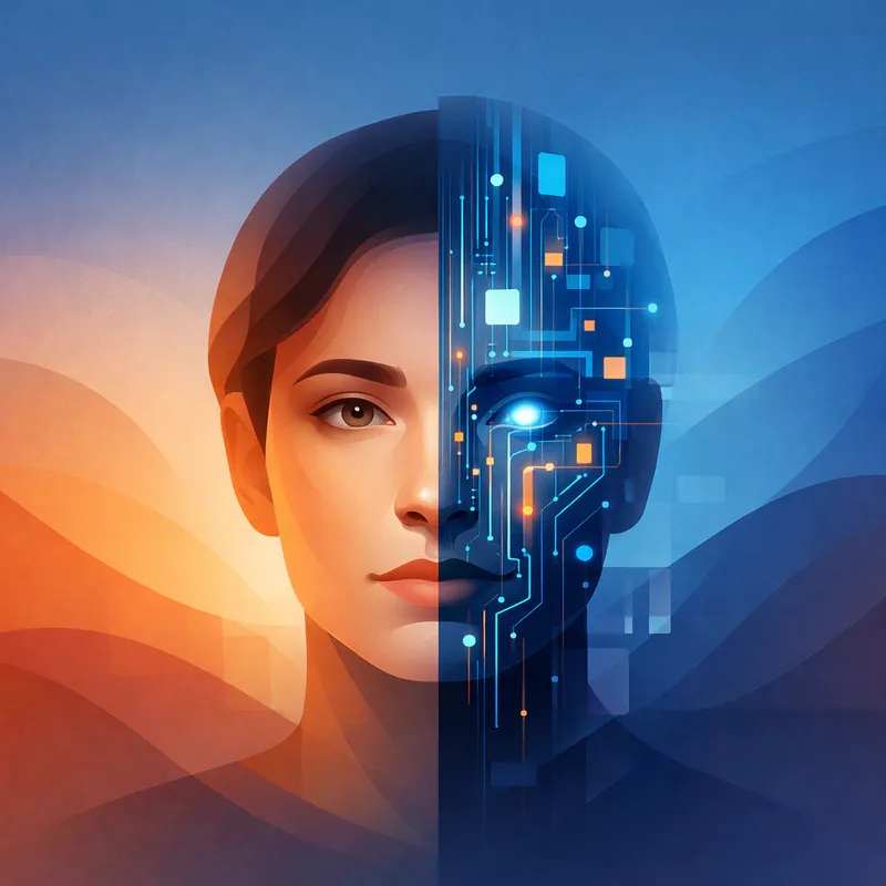AI Knows How You Feel