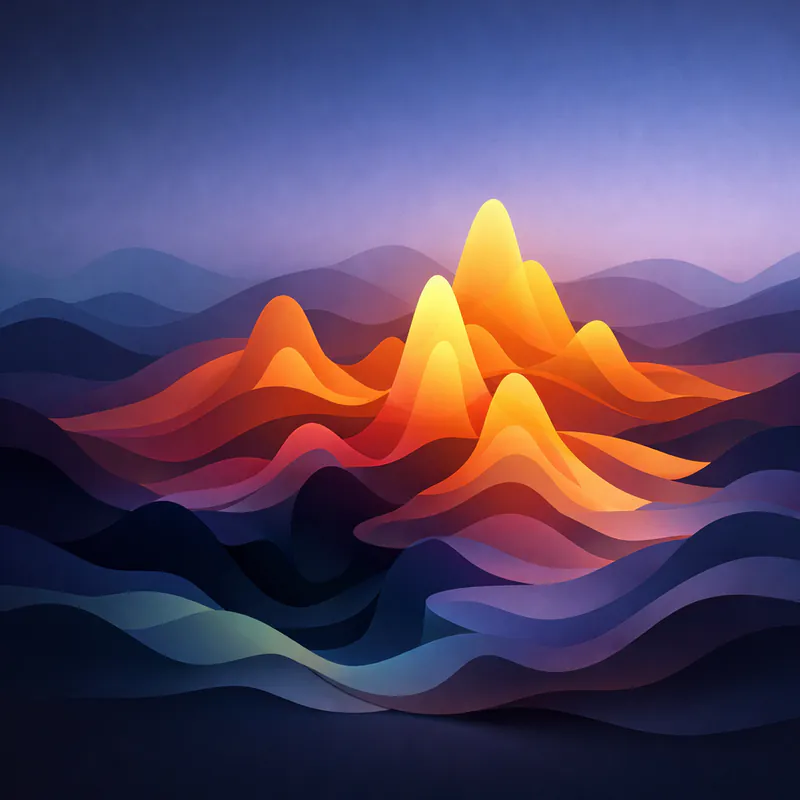 AI Maps the Future of Evolution