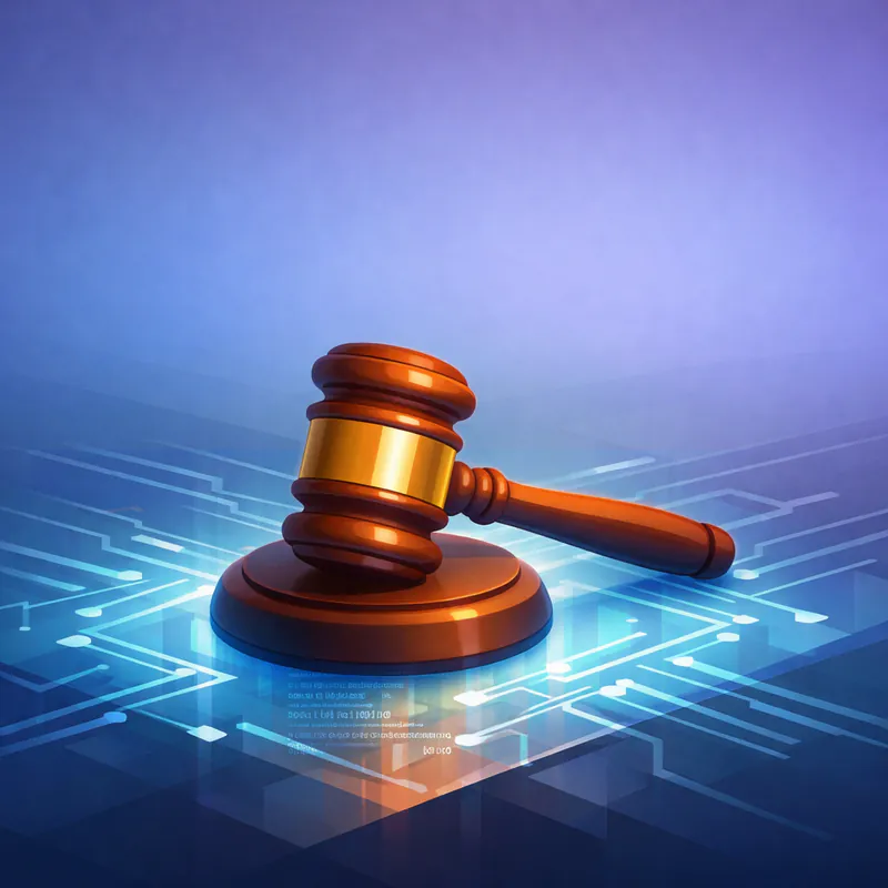 Fix Algorithmic Bias in Criminal Justice