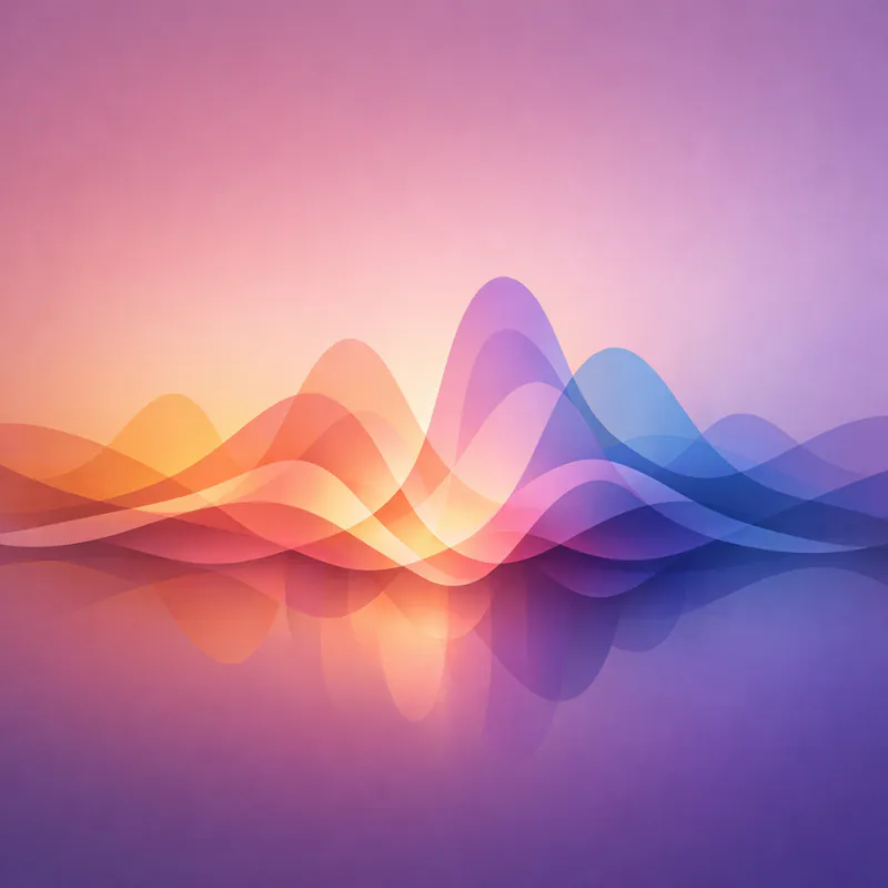 AI, Music, and the Algorithm of Emotion