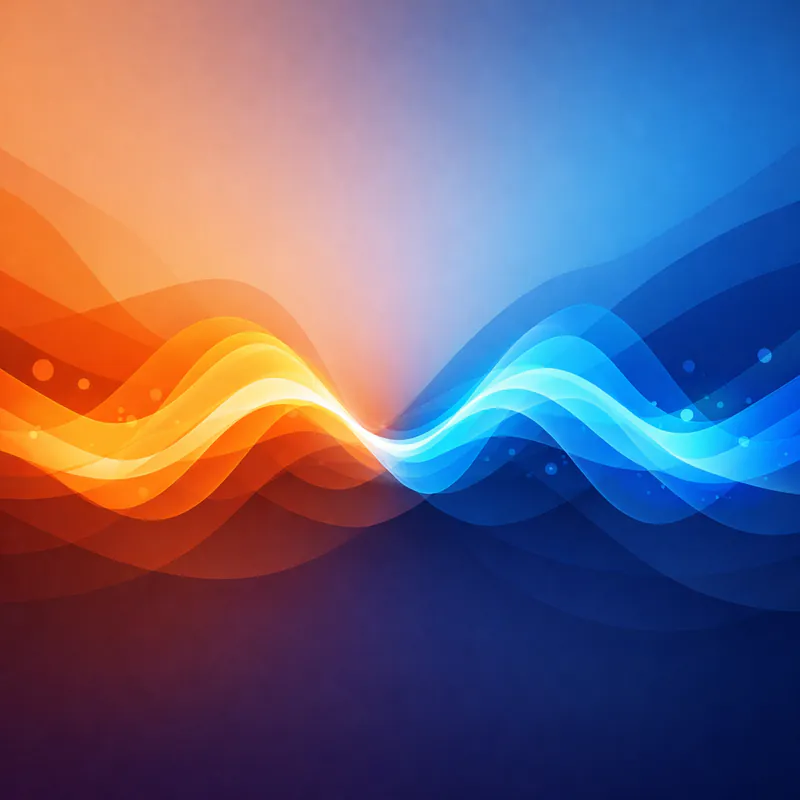 AI's Perfect Song vs. a Human Touch