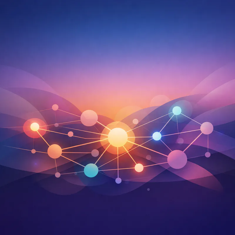 Uncover Your Hidden AI-Powered Scores