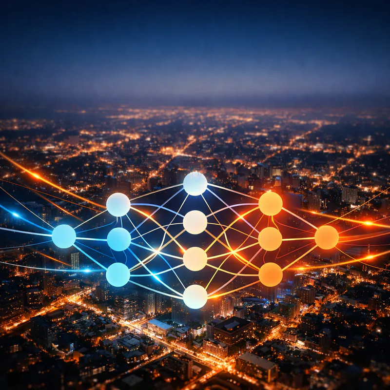 AI Foresight vs. Human Intuition