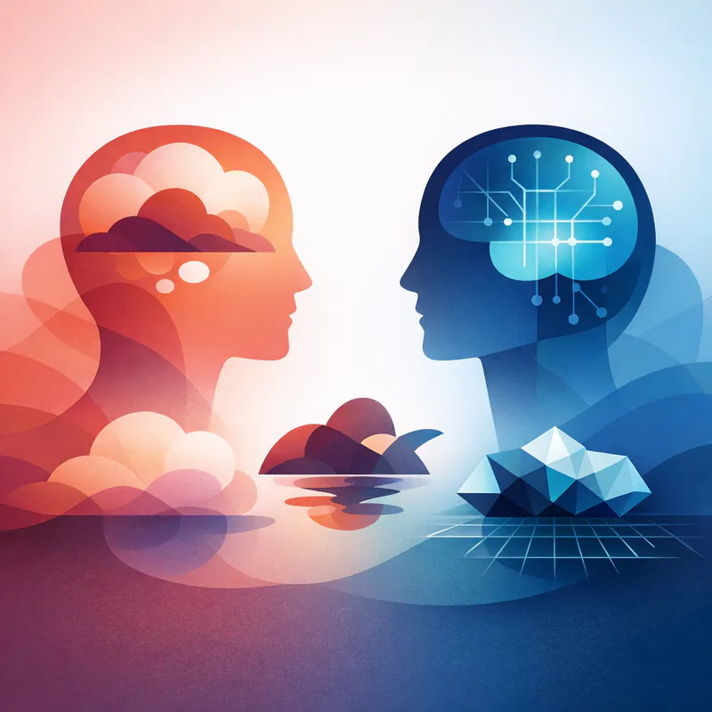 When AI Fails the Common Sense Test