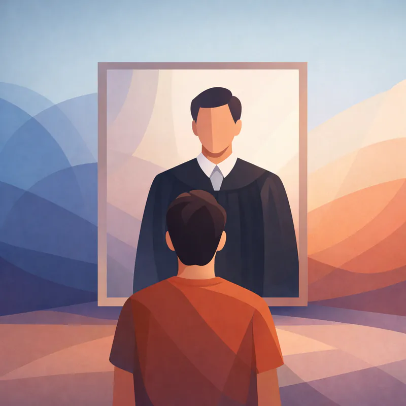 Influence Behavior using Altercasting