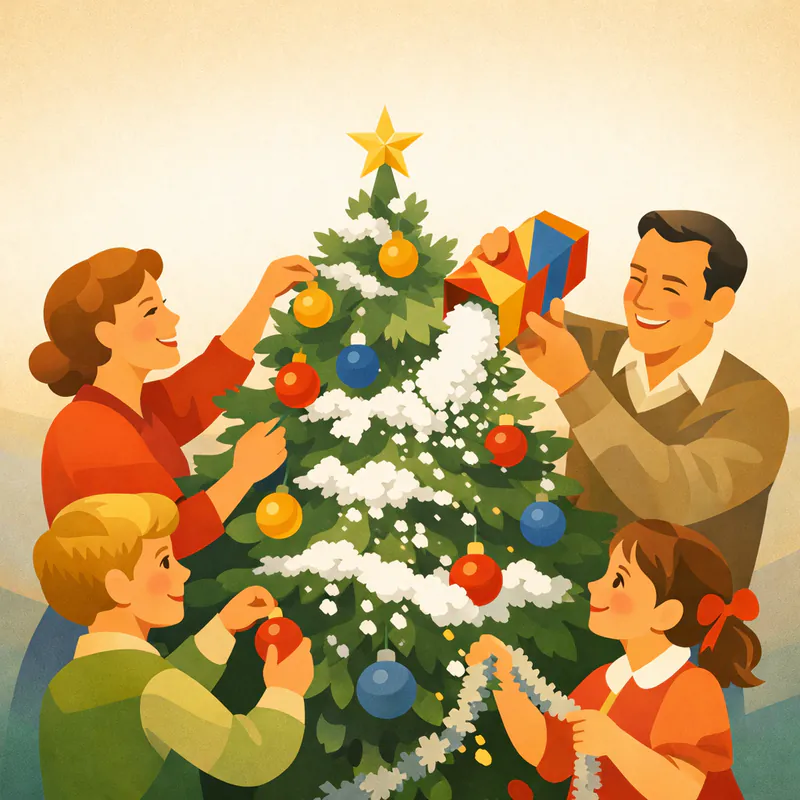 Asbestos as a Miracle: 20th Century Industry