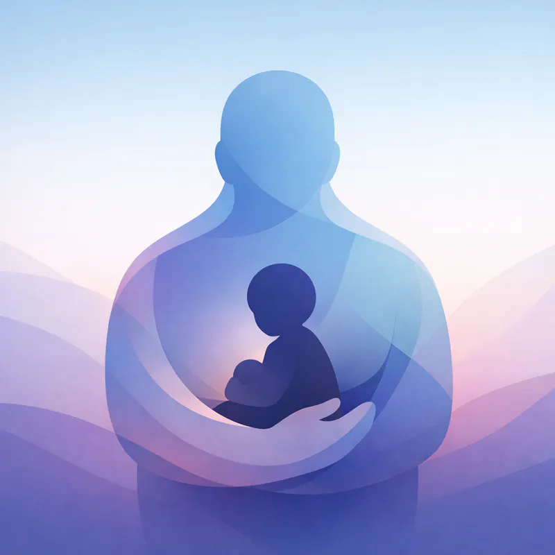 Care vs. Rights: The Ashley Treatment