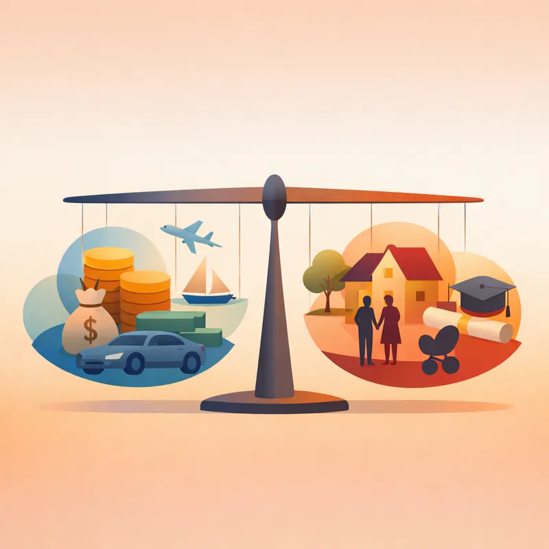 Asset-Liability Matching: Secure Your Retirement