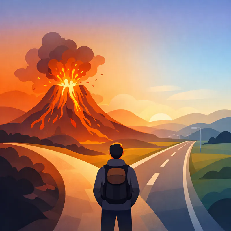 Availability Heuristic: Why Your Brain Fears Sharks