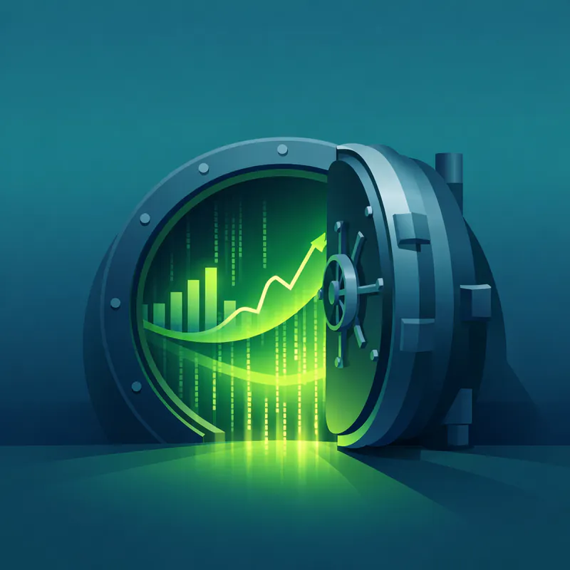 Triggering Hidden Bank Waivers