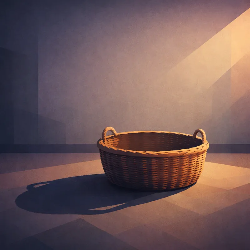 The True Story of 'Basket Case'