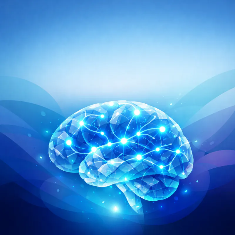 Supplement Creatine to Combat Mental Fatigue