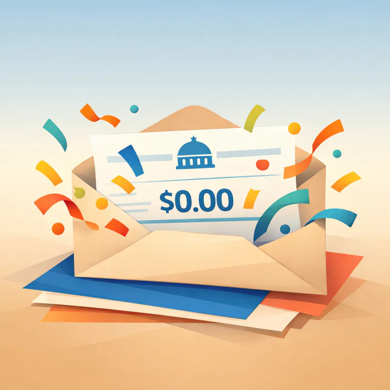 Erase Medical Debt Automatically