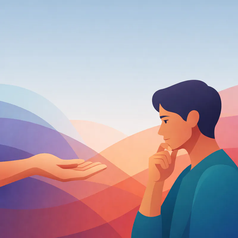 Double Compliance using the BYAF Tactic