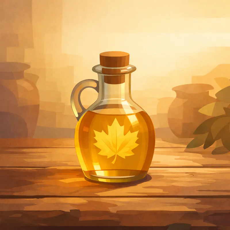 Canola: The linguistic pivot that saved a crop