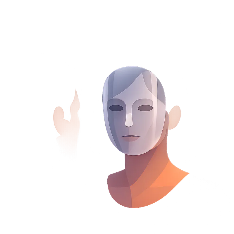 Why you see your loved ones as imposters