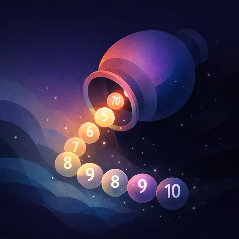 The Doomsday Argument