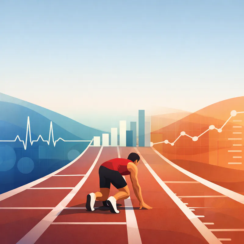 Fairness vs Rights: The Caster Semenya Dilemma