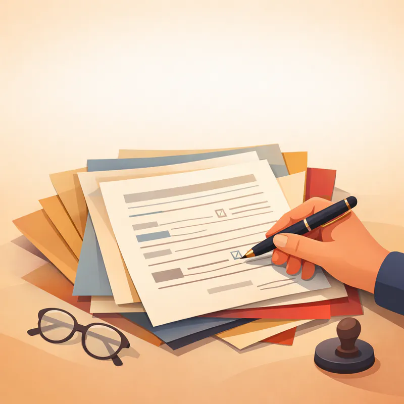 Claim Your Cut of Class Action Settlements