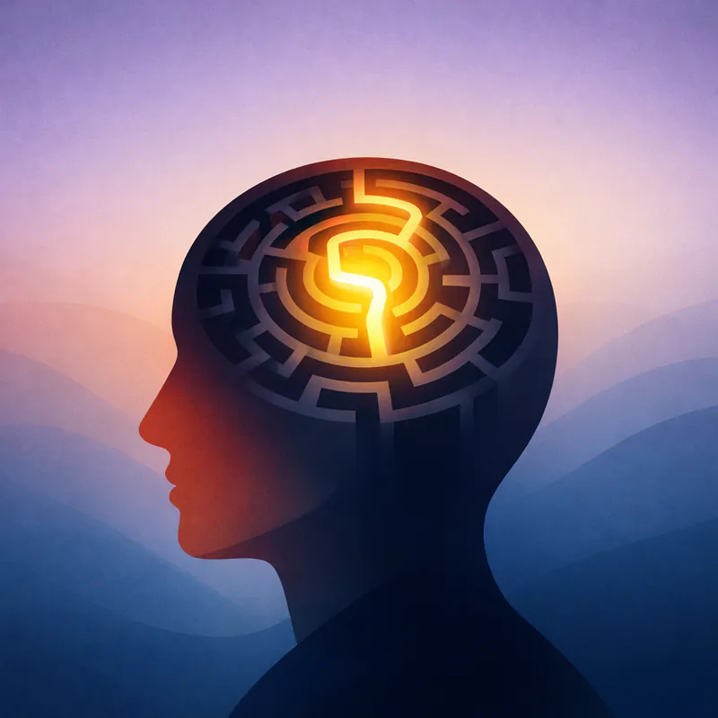 Confirmation Bias: How to Challenge Your Beliefs