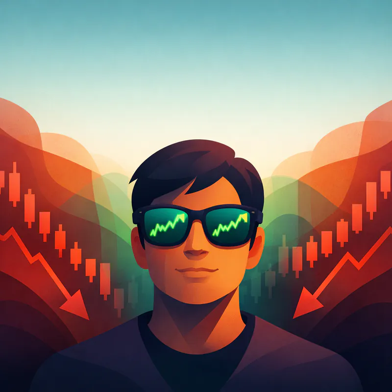 Confirmation Bias: Beat Your Brain's Blind Spots