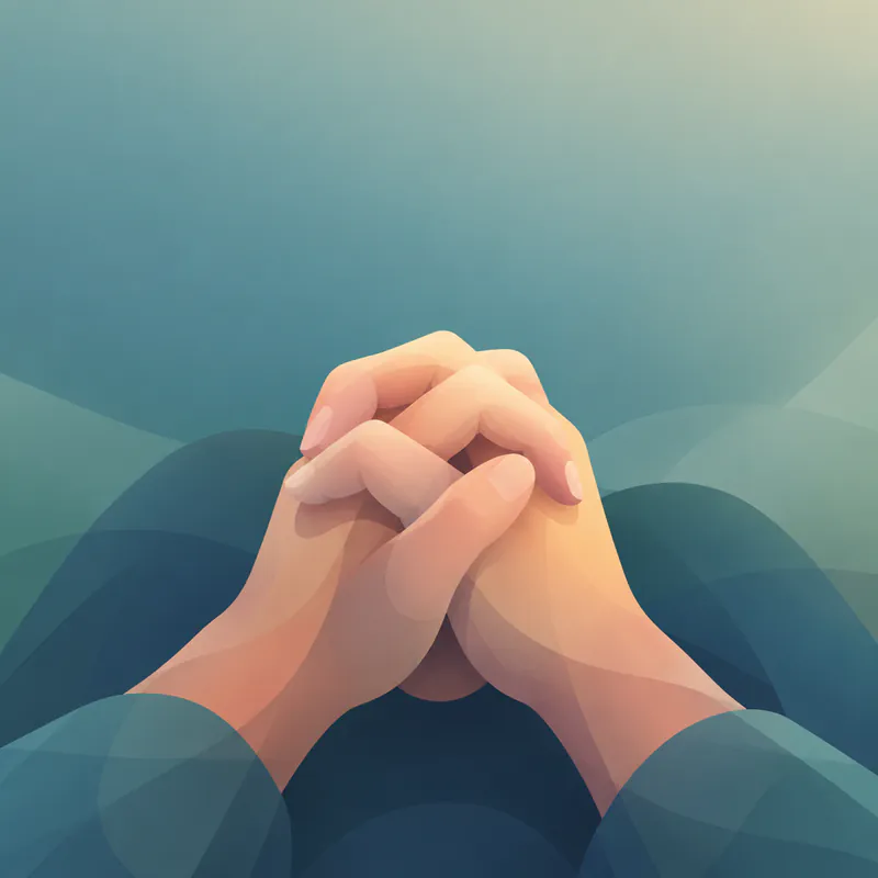 Why you lose control of your own hands