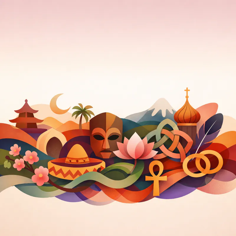 Why we name our children the way we do