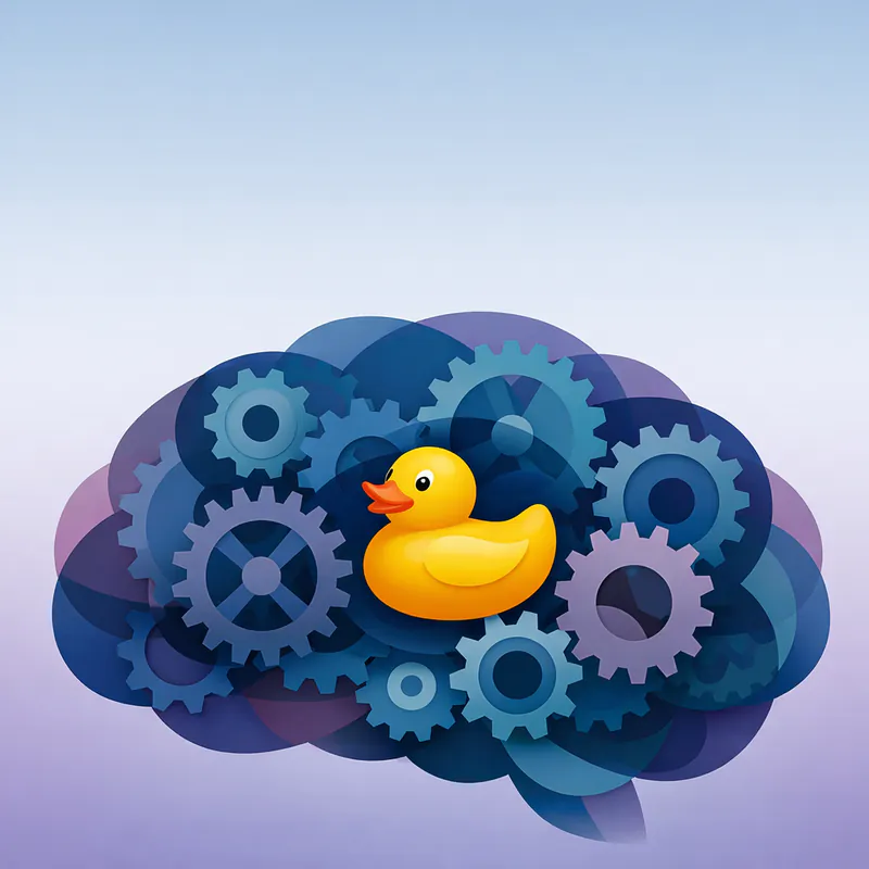 Bypass 'No' using the Disrupt-Then-Reframe Tactic