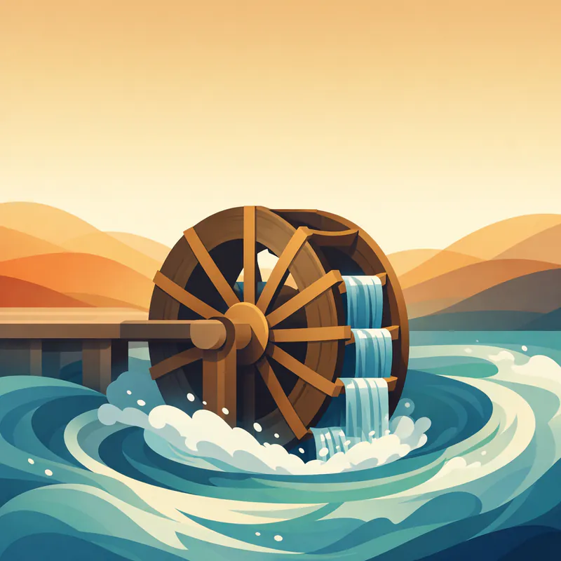 Use Dollar-Cost Averaging to Beat Volatility