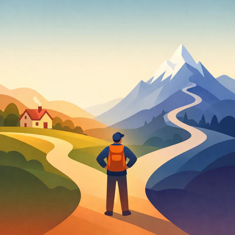 The One-Goal Method: Fund Your Future