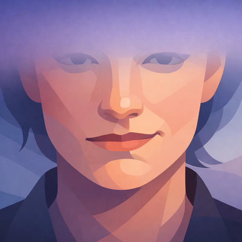 Decoding 'Duping Delight'