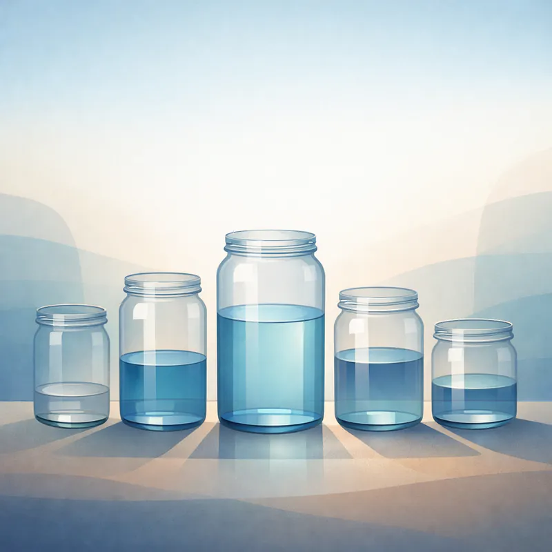 The Einstellung Effect: Why You Get Stuck