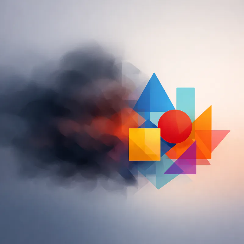 Pinpoint Emotions to Reduce Fatigue