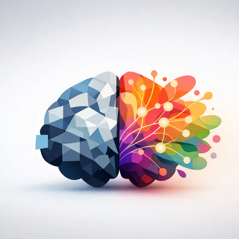 The Science of Psychedelic Brains
