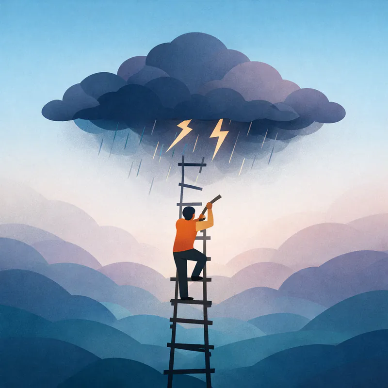Get agreement using escalation of commitment