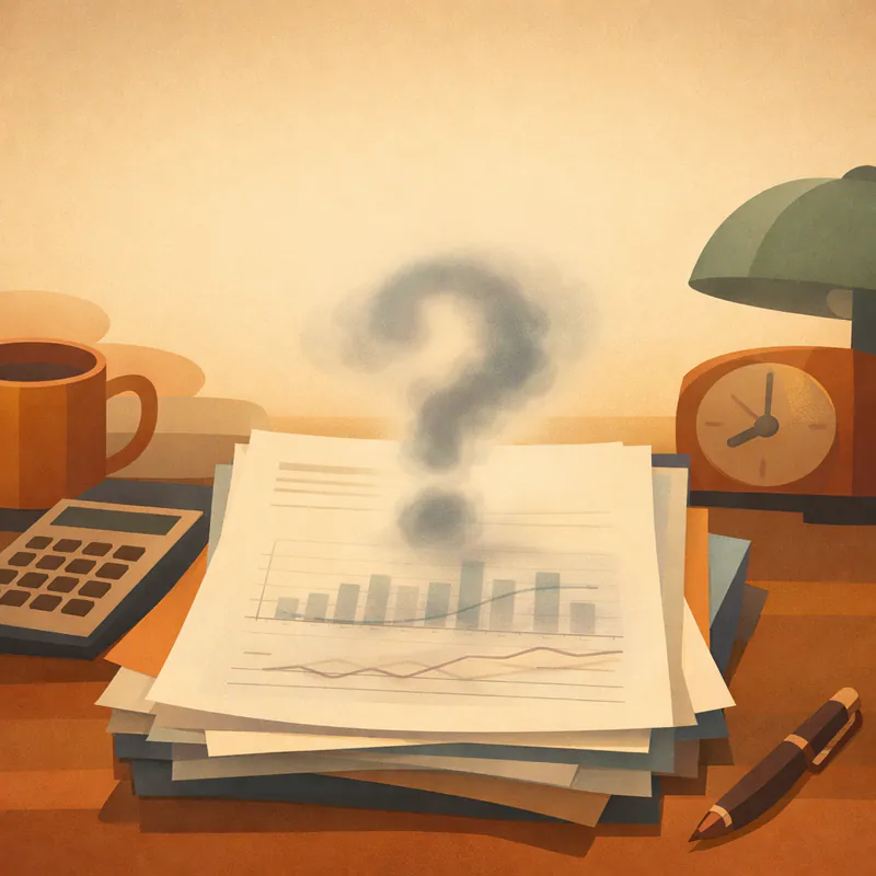 Ethical Fading: The Ford Pinto Case