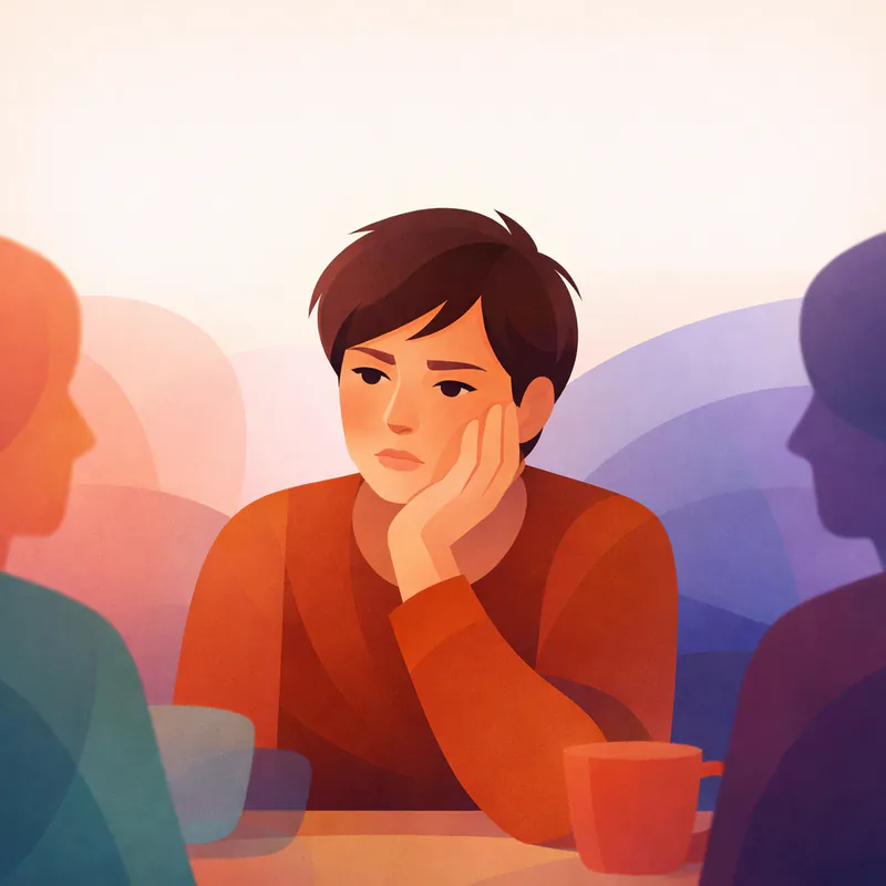 Decoding: The Face Touch