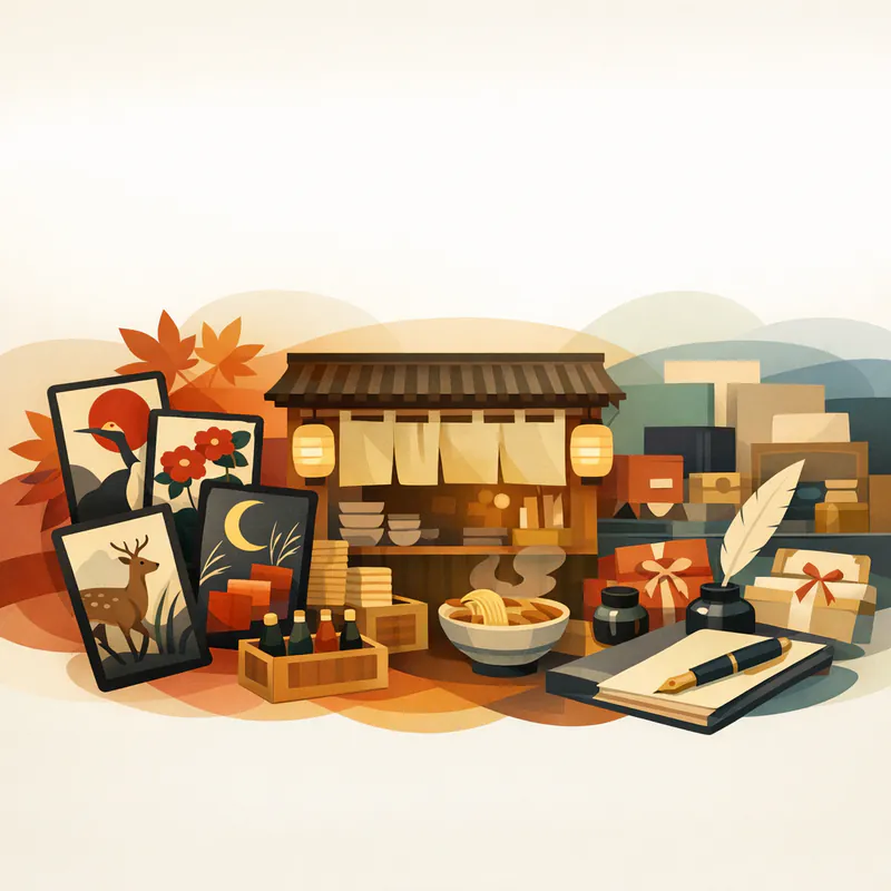 5 Famous Brands That Started as Failures