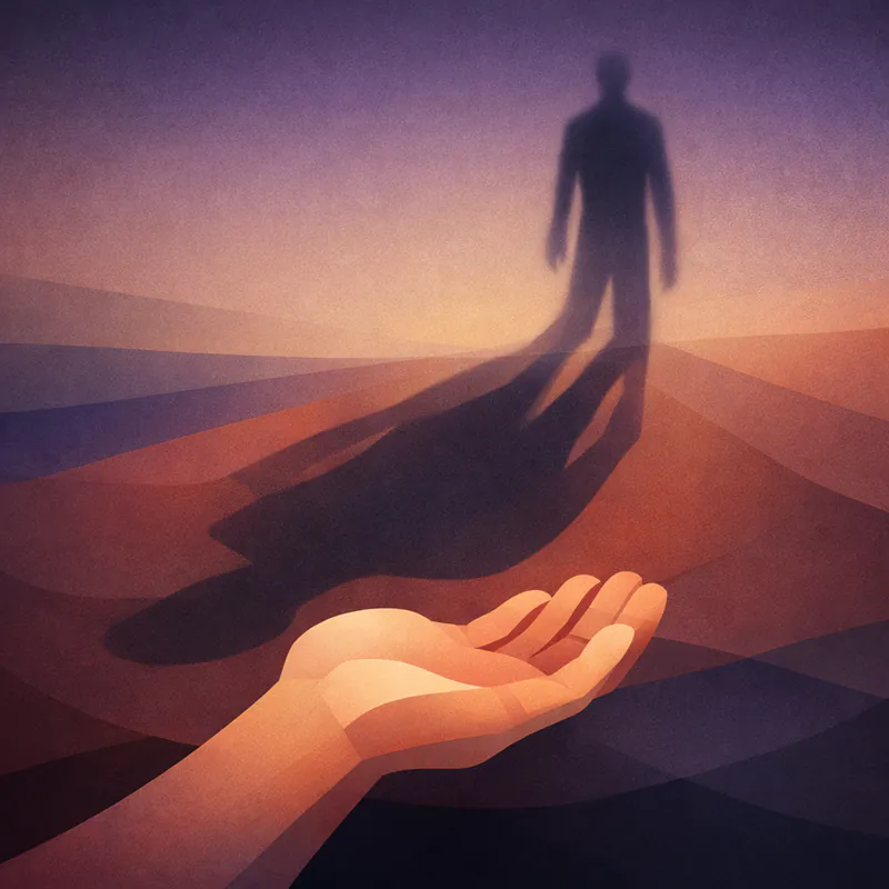 Boost Compliance Using Fear-Then-Relief