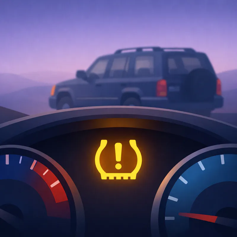 The Explorer Scandal: The TREAD Act