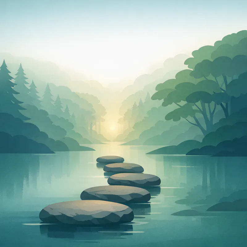 The Five Whys: Find Your Real Problem