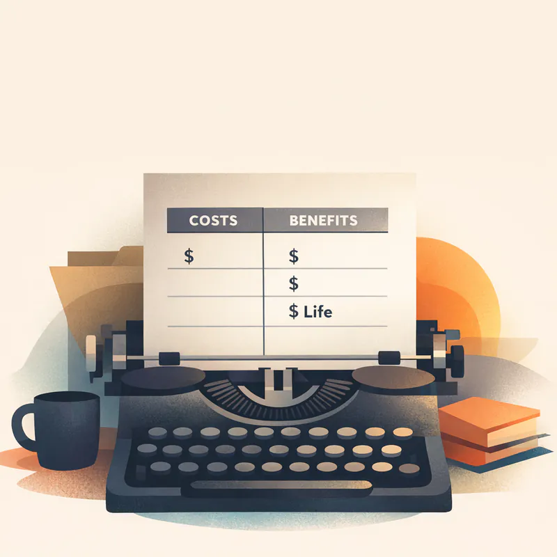 Moral Disengagement: The Ford Pinto Case