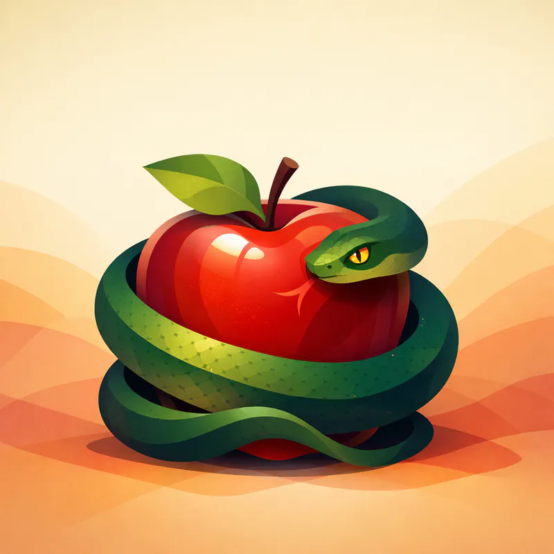 5 Strengths That Secretly Sabotage You