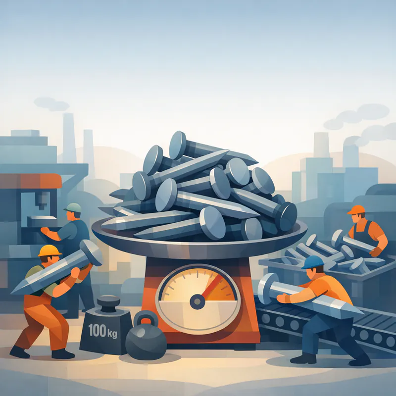 Goodhart's Law: Stop Chasing The Wrong Metrics