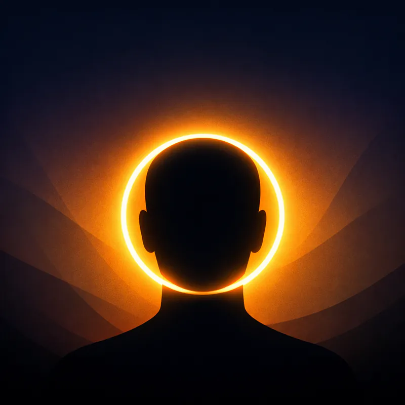 The Halo Effect: Why appearances mislead us