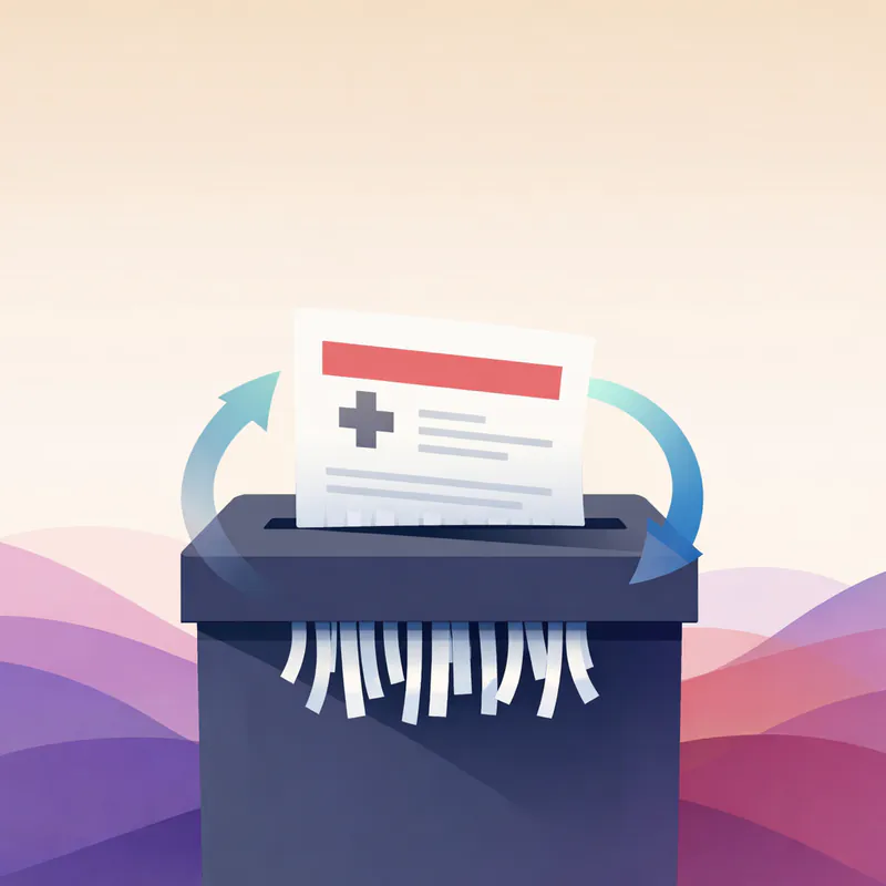 Beat Your Health Insurer’s Denial