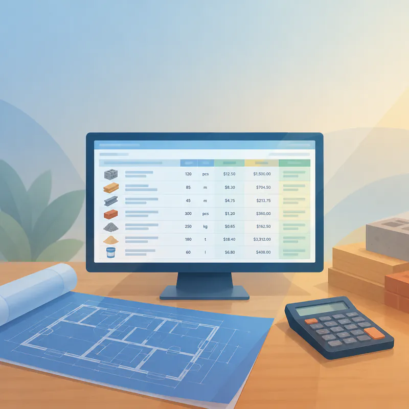 Hack your home insurance adjuster's software